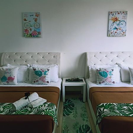 D'Gunduls Homestay Studio By Dgh I-City Shah Alam Kültér fotó